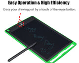 Magic Writing And Drawing Pad