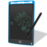 Magic Writing And Drawing Pad