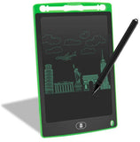 Magic Writing And Drawing Pad