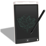 Magic Writing And Drawing Pad