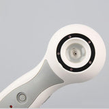 Anti-Cellulite Vacuum Roller