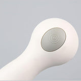 Anti-Cellulite Vacuum Roller