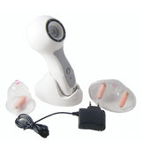 Anti-Cellulite Vacuum Roller