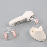 Anti-Cellulite Vacuum Roller