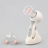 Anti-Cellulite Vacuum Roller