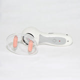 Anti-Cellulite Vacuum Roller