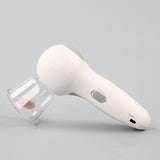 Anti-Cellulite Vacuum Roller