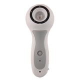 Anti-Cellulite Vacuum Roller