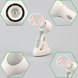 Anti-Cellulite Vacuum Roller