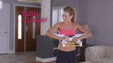 Arm Strength Brawn Training Device