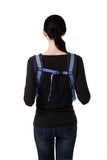 4 In 1 Baby Carrier