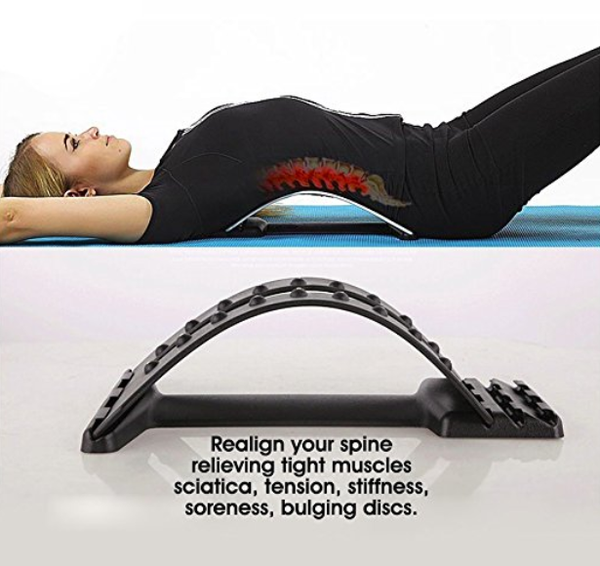 Posture Corrector