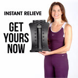 Posture Corrector