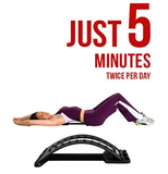 Posture Corrector