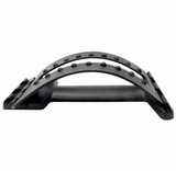 Posture Corrector