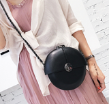 Berry Bag