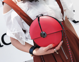 Berry Bag