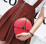 Berry Bag