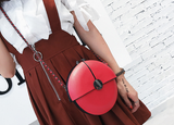 Berry Bag