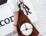 Berry Bag