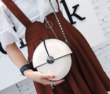 Berry Bag