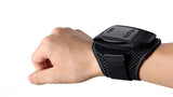 Bicycle Wrist Safety Rear View Mirror