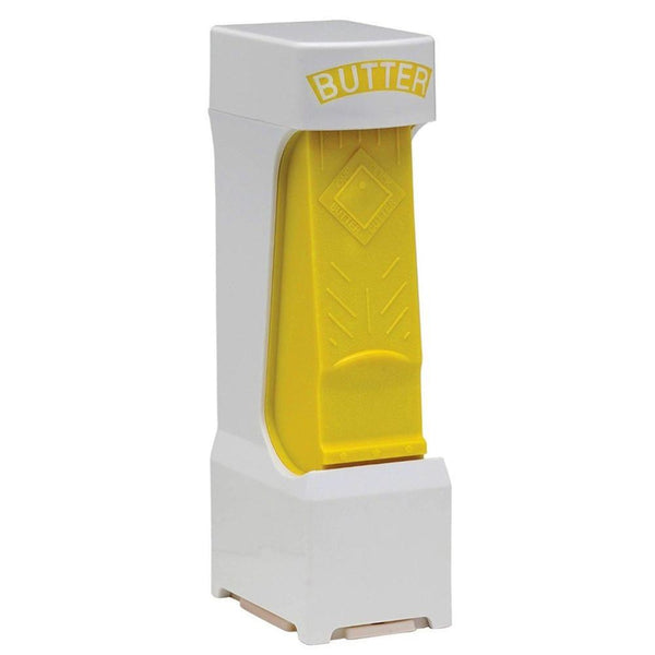 Butter Cutter