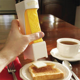 Butter Cutter