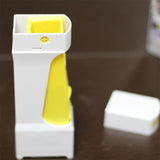 Butter Cutter