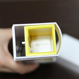 Butter Cutter