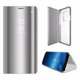 Flip Stand Touch Case