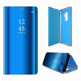 Flip Stand Touch Case