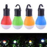 LED Camping Tent Light