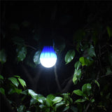 LED Camping Tent Light