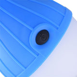 LED Camping Tent Light