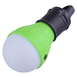 LED Camping Tent Light