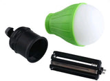 LED Camping Tent Light