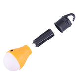 LED Camping Tent Light