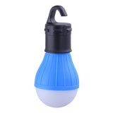 LED Camping Tent Light