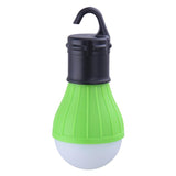 LED Camping Tent Light