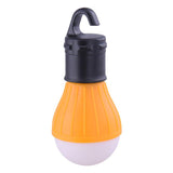 LED Camping Tent Light