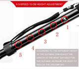 LED Foldable Walking Cane