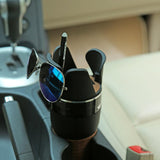 Multi Function Car Organizer
