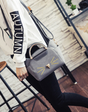 Exquisite Meow Handbag