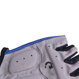Half Finger Cycling Gloves