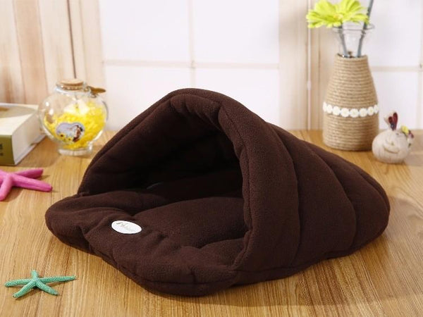 Pet Sleeping Bag