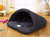 Pet Sleeping Bag