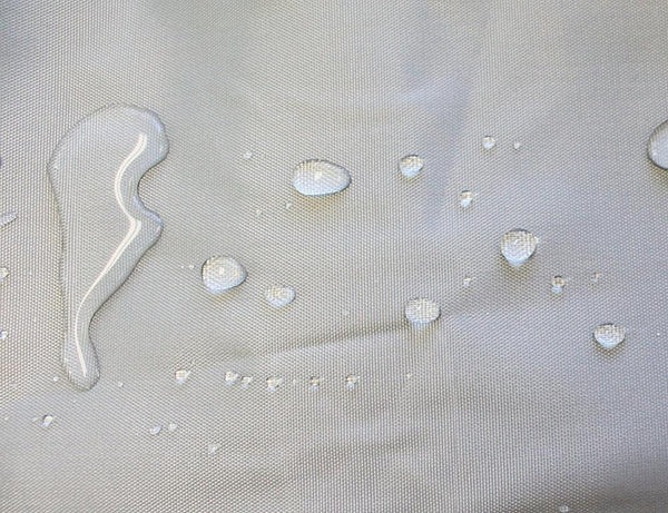 Diaper Changing Pad