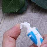 Soft Spiral Disposable Ear Wax Remover