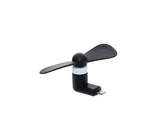 Mini Portable Micro USB Fan For Smartphone
